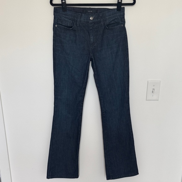 Joe's Jeans Denim - Joe's Jeans Provocateur Fit Veronica Wash Boot Cut - Size 25